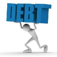 Debt Counseling Sand Hill PA 17046